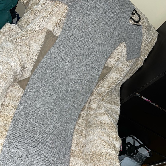 A+ELLEN - Picture 6 of 6